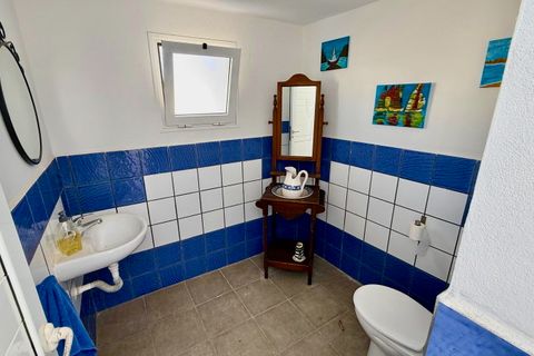 Villa a Teguise, Lanzarote, Teguise - € 625.000 | Ref: NSC1 - foto 42